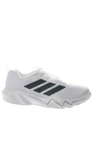 Încălțăminte de damă Adidas, Mărime 38, Culoare Alb, Preț 422,27 Lei