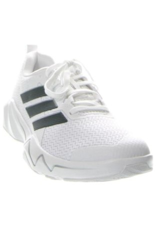 Încălțăminte de damă Adidas, Mărime 38, Culoare Alb, Preț 422,27 Lei