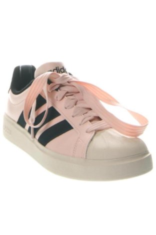 Дамски обувки Adidas, Размер 40, Цвят Многоцветен, Цена 72,00 €