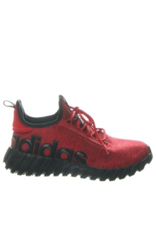 Damenschuhe Adidas, Größe 36, Farbe Mehrfarbig, Preis € 76,54
