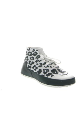 Damenschuhe Adidas By Stella McCartney, Größe 37, Farbe Mehrfarbig, Preis € 115,00