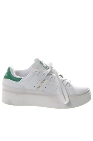 Дамски обувки Adidas Originals, Размер 37, Цвят Бял, Цена 85,89 €