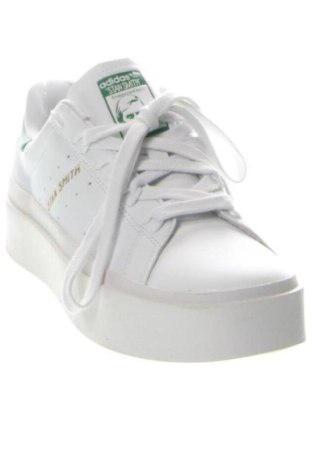 Дамски обувки Adidas Originals, Размер 37, Цвят Бял, Цена 85,89 €