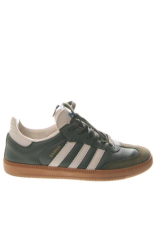 Încălțăminte de damă Adidas Originals, Mărime 37, Culoare Verde, Preț 274,00 Lei
