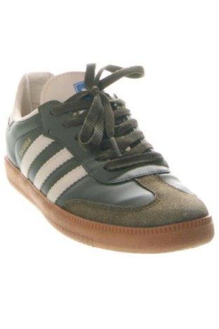Încălțăminte de damă Adidas Originals, Mărime 37, Culoare Verde, Preț 274,00 Lei