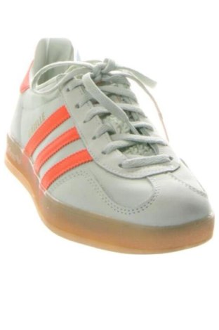 Γυναικεία παπούτσια Adidas Originals, Μέγεθος 38, Χρώμα Πολύχρωμο, Τιμή 67,00 €