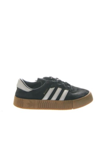 Damenschuhe Adidas Originals, Größe 37, Farbe Schwarz, Preis € 80,06