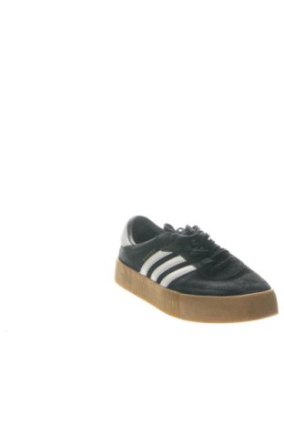 Damenschuhe Adidas Originals, Größe 37, Farbe Schwarz, Preis € 80,06