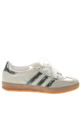 Γυναικεία παπούτσια Adidas Originals, Μέγεθος 37, Χρώμα  Μπέζ, Τιμή 84,00 €