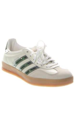 Γυναικεία παπούτσια Adidas Originals, Μέγεθος 37, Χρώμα  Μπέζ, Τιμή 84,00 €