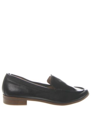 Дамски обувки Aerosoles, Размер 45, Цвят Червен, Цена 43,93 €