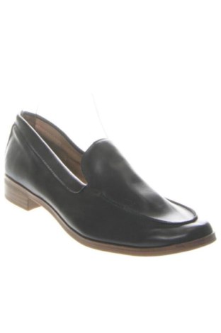 Дамски обувки Aerosoles, Размер 45, Цвят Червен, Цена 43,93 €