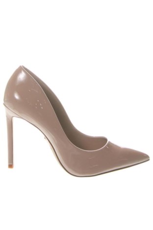 Női cipők Aldo, Méret 38, Szín Bézs, Ár 35 839 Ft