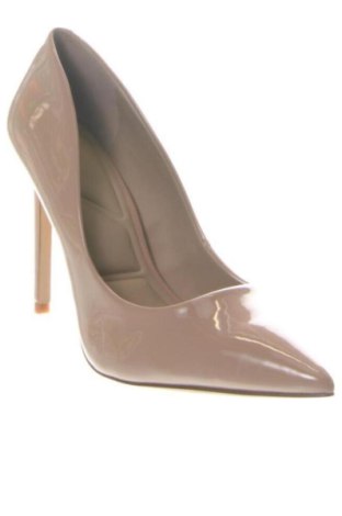 Női cipők Aldo, Méret 38, Szín Bézs, Ár 35 839 Ft