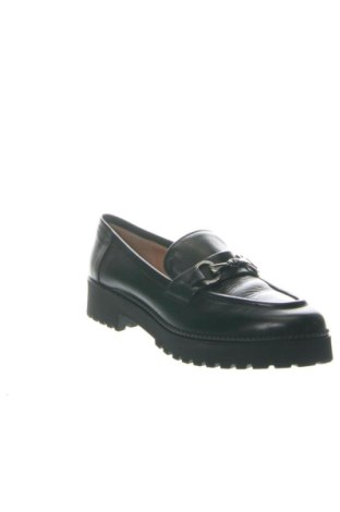 Дамски обувки Andrea Puccini, Размер 40, Цвят Черен, Цена 84,00 €