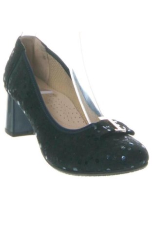 Încălțăminte de damă Anis, Mărime 36, Culoare Albastru, Preț 195,00 Lei