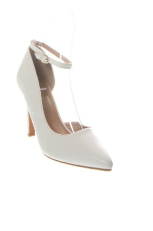Дамски обувки Anna Field, Размер 38, Цвят Бял, Цена 26,07 €