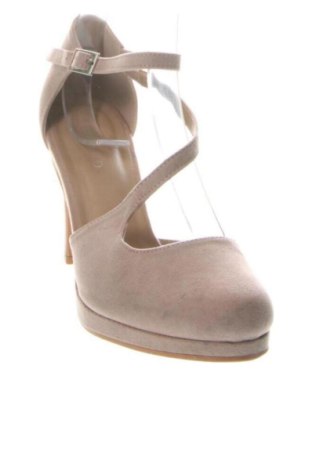 Дамски обувки Anna Field, Размер 38, Цвят Бежов, Цена 32,21 €