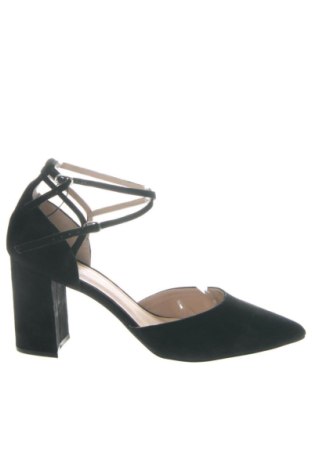 Дамски обувки Anna Field, Размер 42, Цвят Черен, Цена 48,06 €