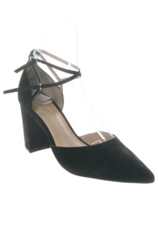 Дамски обувки Anna Field, Размер 42, Цвят Черен, Цена 48,06 €