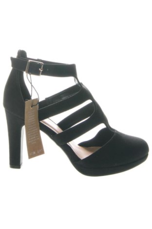 Дамски обувки Anna Field, Размер 37, Цвят Черен, Цена 26,07 €