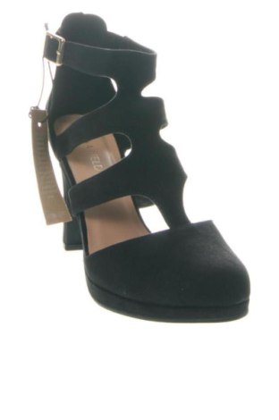 Дамски обувки Anna Field, Размер 37, Цвят Черен, Цена 26,07 €