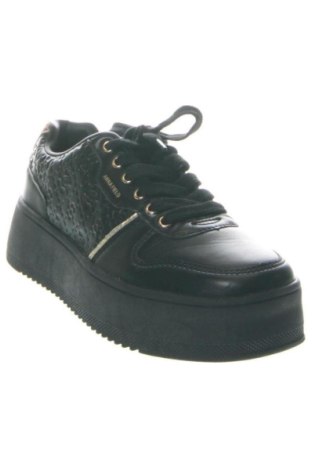 Női cipők Anna Field, Méret 39, Szín Fekete, Ár 15 919 Ft