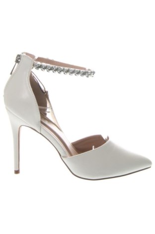 Дамски обувки Anna Field, Размер 37, Цвят Екрю, Цена 26,07 €