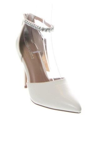 Дамски обувки Anna Field, Размер 37, Цвят Екрю, Цена 26,07 €