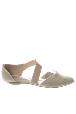 Női cipők Anne Klein, Méret 38, Szín Bézs, Ár 28 852 Ft