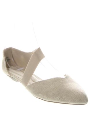 Női cipők Anne Klein, Méret 38, Szín Bézs, Ár 28 852 Ft