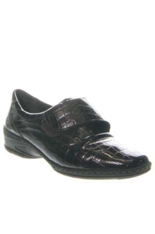 Дамски обувки Ara, Размер 38, Цвят Кафяв, Цена 45,00 €