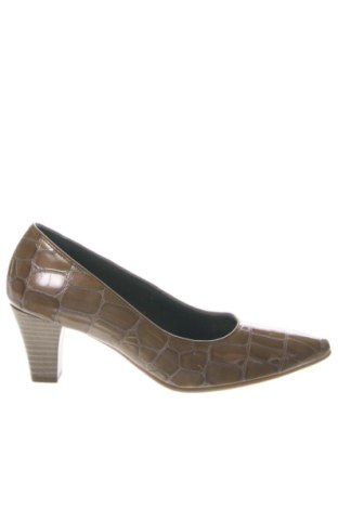 Női cipők Ara, Méret 38, Szín Sokszínű, Ár 15 702 Ft