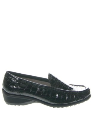 Încălțăminte de damă Ara, Mărime 35, Culoare Negru, Preț 237,99 Lei