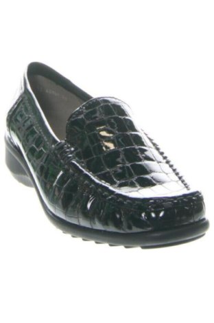 Încălțăminte de damă Ara, Mărime 35, Culoare Negru, Preț 237,99 Lei