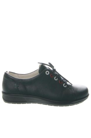 Încălțăminte de damă Ara, Mărime 36, Culoare Albastru, Preț 237,46 Lei