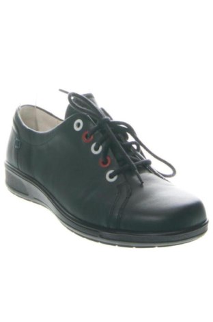 Încălțăminte de damă Ara, Mărime 36, Culoare Albastru, Preț 237,46 Lei