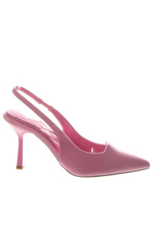 Дамски обувки BSB, Размер 38, Цвят Розов, Цена 27,00 €