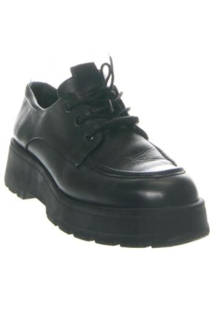 Încălțăminte de damă Badura, Mărime 39, Culoare Negru, Preț 236,41 Lei