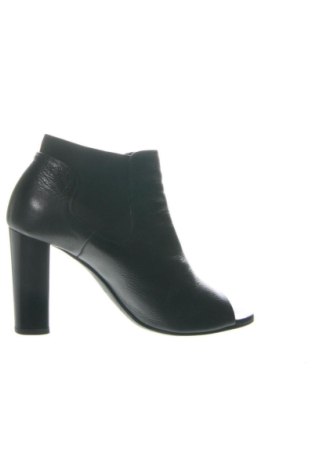 Női cipők Badura, Méret 39, Szín Fekete, Ár 24 060 Ft