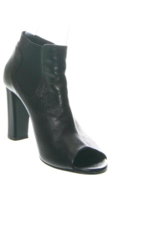 Női cipők Badura, Méret 39, Szín Fekete, Ár 24 060 Ft