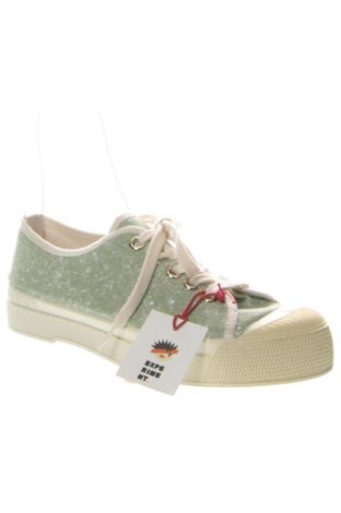 Obuwie damskie Bensimon, Rozmiar 36, Kolor Kolorowy, Cena 452,26 zł