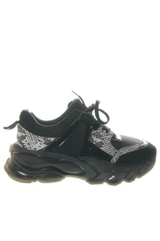 Damenschuhe Benvenuti, Größe 37, Farbe Mehrfarbig, Preis € 30,12