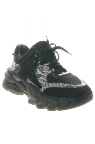 Damenschuhe Benvenuti, Größe 37, Farbe Mehrfarbig, Preis € 30,12