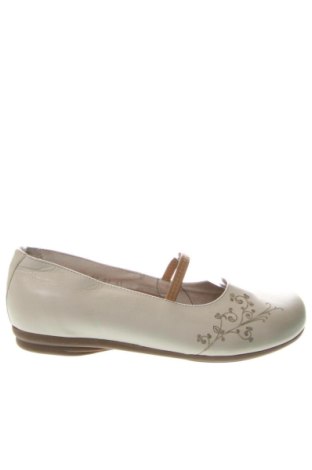 Дамски обувки Birkenstock, Размер 41, Цвят Екрю, Цена 84,00 €