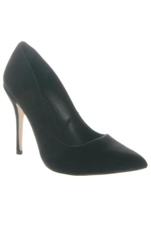 Obuwie damskie Blink, Rozmiar 40, Kolor Czarny, Cena 241,13 zł