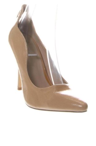 Damenschuhe Botinelli, Größe 38, Farbe Braun, Preis € 34,39