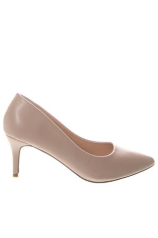 Damenschuhe Botinelli, Größe 36, Farbe Rosa, Preis € 22,63