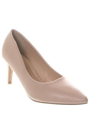 Damenschuhe Botinelli, Größe 36, Farbe Rosa, Preis € 22,63