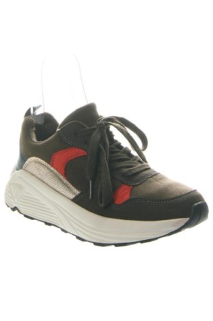 Дамски обувки CKS, Размер 37, Цвят Многоцветен, Цена 69,88 €